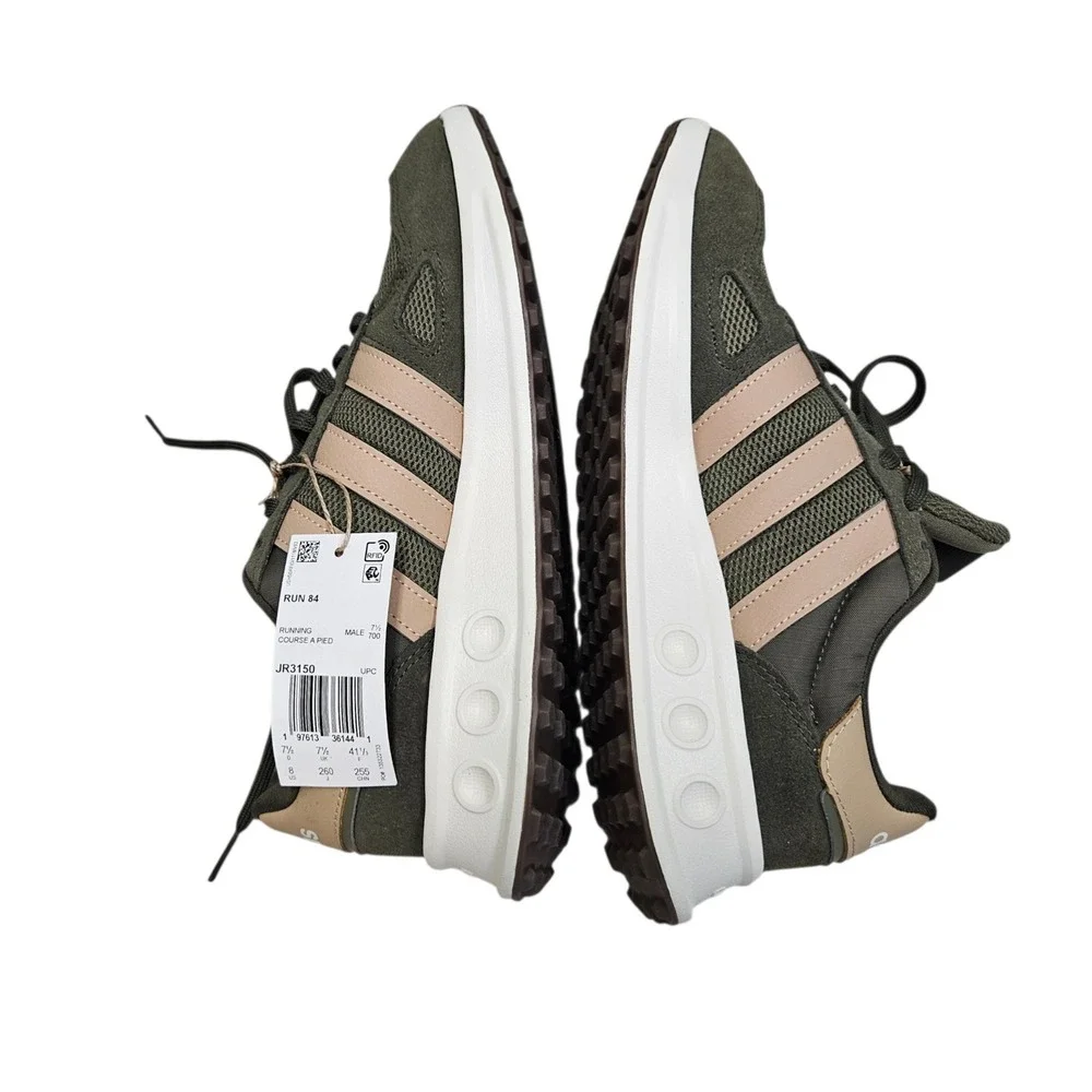 adidas run 84